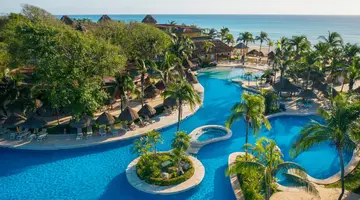 Iberostar Waves Tucan