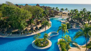 Iberostar Waves Tucan