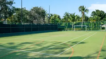 Iberostar Waves Tucan