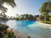 Iberostar Waves Tucan