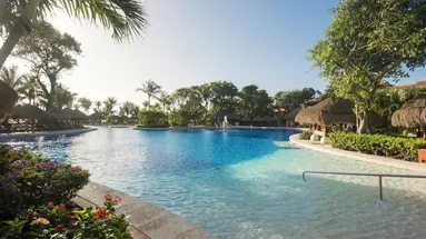 Iberostar Waves Tucan