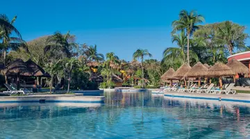 Iberostar Waves Tucan