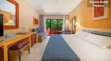 Iberostar Waves Tucán