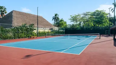 Iberostar Waves Tucan