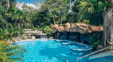 Iberostar Waves Tucan
