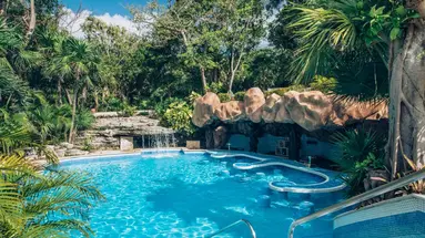 Iberostar Waves Tucan