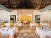 Iberostar Waves Tucan