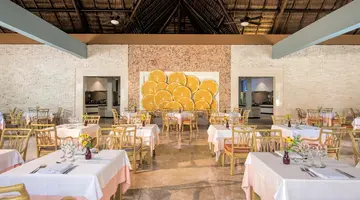 Iberostar Waves Tucan