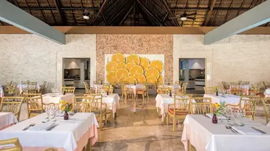 Iberostar Waves Tucan