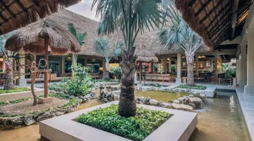 Iberostar Waves Tucan