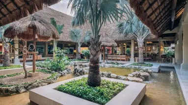Iberostar Waves Tucan