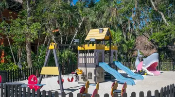 Iberostar Waves Tucan