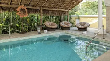 Iberostar Waves Tucan