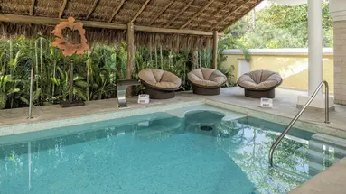 Iberostar Waves Tucan