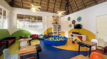 Iberostar Waves Tucan