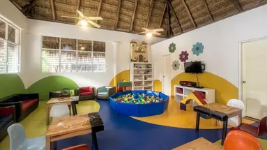 Iberostar Waves Tucan