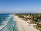 Iberostar Waves Tucan