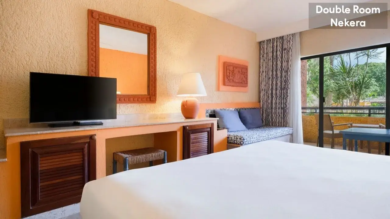 Iberostar Waves Tucán