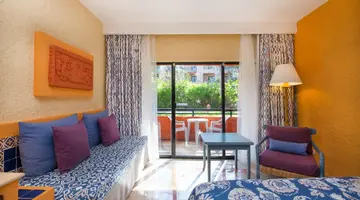 Iberostar Waves Tucan