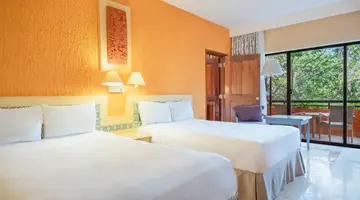 Iberostar Waves Tucan