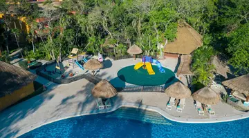 Iberostar Waves Tucan
