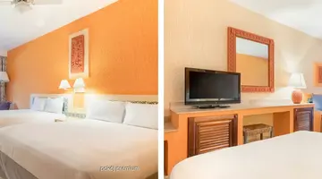 Iberostar Waves Tucan