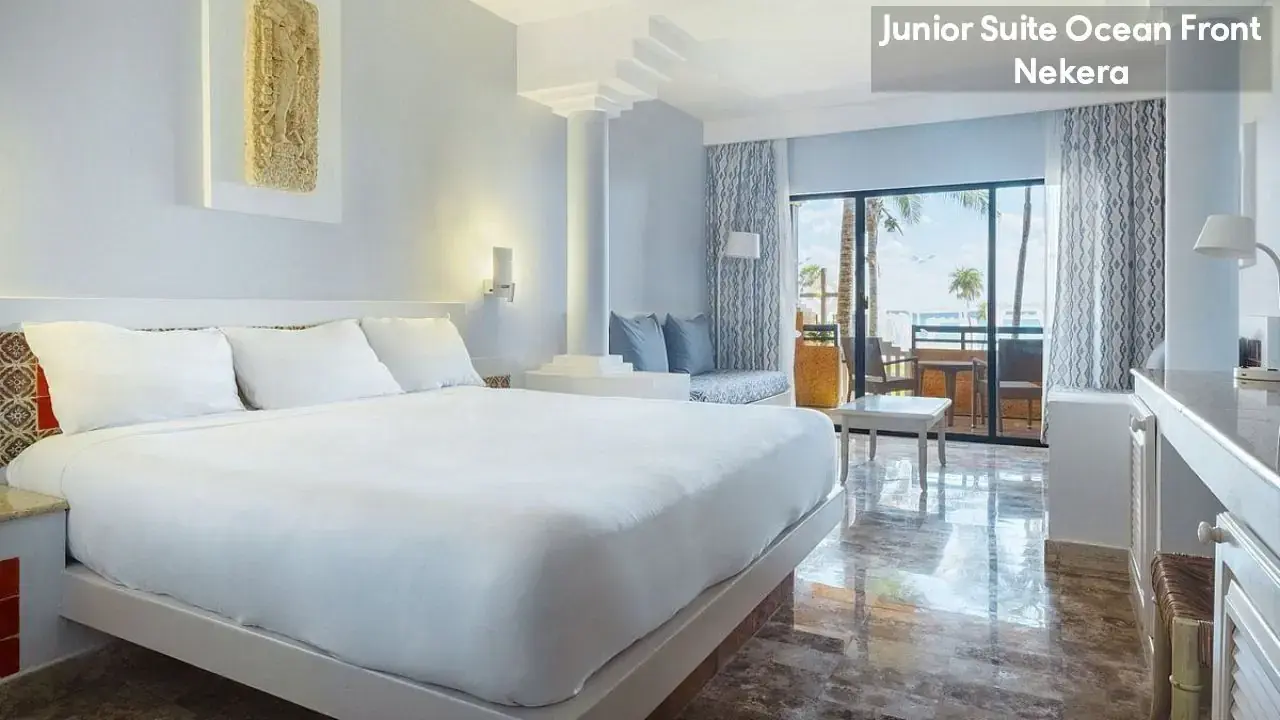 Iberostar Waves Tucán