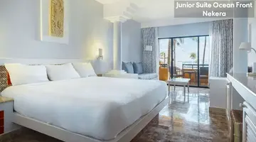 Iberostar Waves Tucán