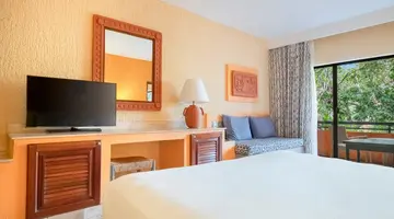 Iberostar Waves Tucan