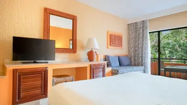 Iberostar Waves Tucan