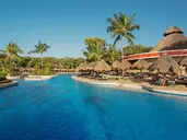 Iberostar Waves Tucan