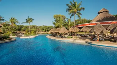 Iberostar Waves Tucan