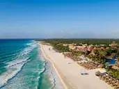 Iberostar Waves Tucan