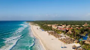 Iberostar Waves Tucan