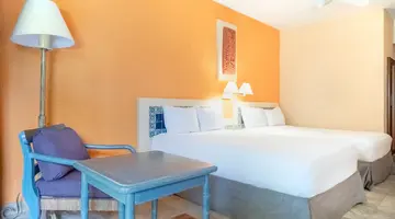 Iberostar Waves Tucan