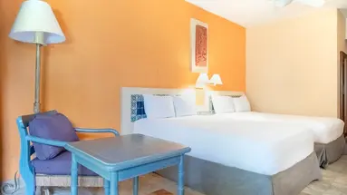 Iberostar Waves Tucan