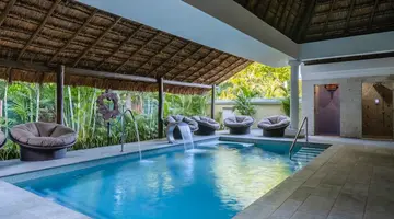 Iberostar Waves Tucan