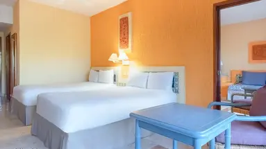 Iberostar Waves Tucan