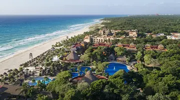 Iberostar Waves Tucan