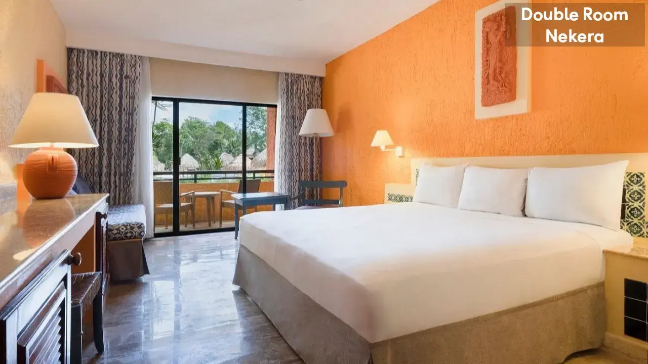 Iberostar Waves Tucán