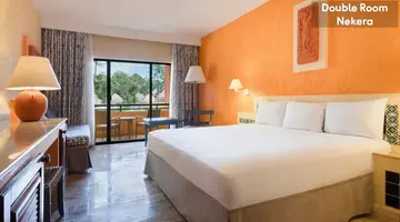Iberostar Waves Tucán