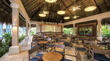 Iberostar Waves Tucan