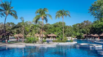 Iberostar Waves Tucan