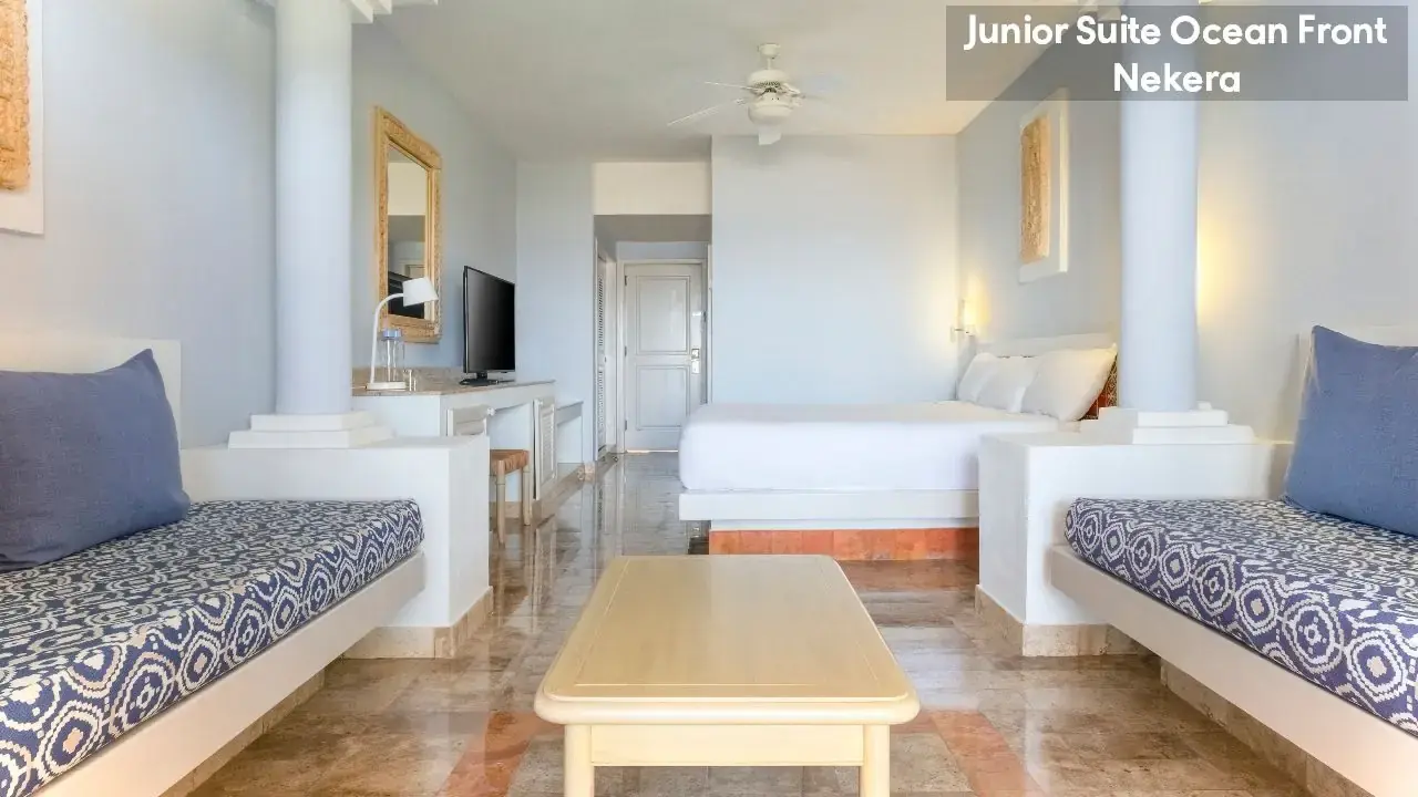 Iberostar Waves Tucán