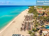 Iberostar Waves Tucán