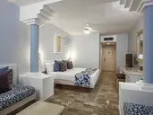 Iberostar Waves Tucan