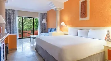 Iberostar Waves Tucan