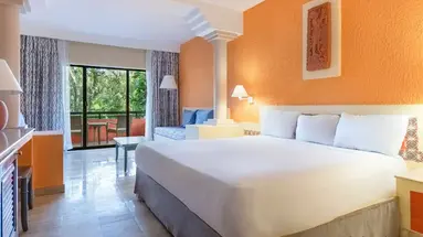 Iberostar Waves Tucan