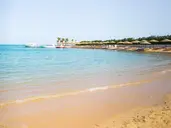 Iberotel Casa Del Mar Resort