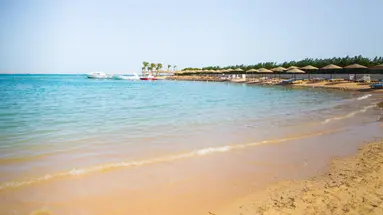 Iberotel Casa Del Mar Resort